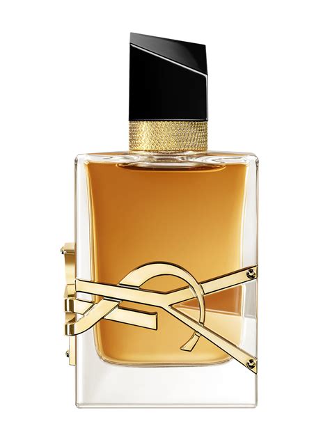 YSL libre intense perfume sale